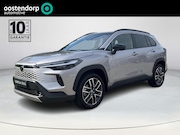 Toyota Corolla Cross - Hybrid 180 Executive | Nieuw te bestellen | € 3.000 extra in