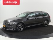 Volkswagen Passat - 1.4 TSI PHEV GTE | SOH 94% | Stoelverwarming | Massage | Cam