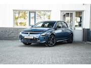 Lancia Ypsilon - Edizione Cassina Limitata 51 kWh