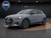 Audi A1 - Citycarver 25 TFSI | Cruise control | 17"| LED |