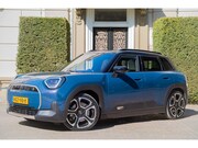 MINI Aceman - Mini SE Favoured XL 54.2 kWh PANO | LEDER | 360 CAM | H&K | 