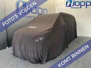 Mercedes-Benz EQV - 300 L2 - 8-pers - AMG Facelift - Inter. & Exter. pakket - 36