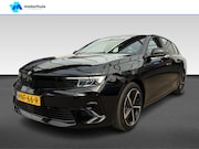Opel Astra - Sports Tourer 1.2 Turbo Hybrid GS