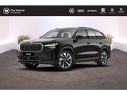 Skoda Kodiaq - Business Edition Plus 1.5 TSI DSG PHEV