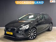 Volvo V40 Cross Country - 1.5 T3 Dynamic Edition|STOELV|LED|CRUISE|NAVI|BLUETOOTH|17IN
