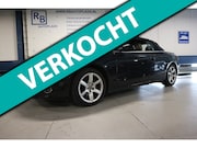 Audi A5 - Cabriolet 1.8 TFSI Pro Line / FULL SERVICE / APK 2027