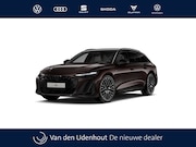 Audi A6 - Avant 2.0 e-hybrid 299PK Quattro S Edition