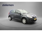 Dacia Sandero - 1.2 Ambiance - Airco