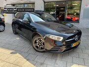 Mercedes-Benz A-klasse - 250 e Amg Pano Burmester Cam Led