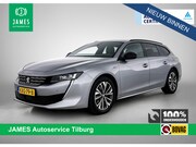 Peugeot 508 - SW 1.6 HYbrid 225 Allure CAMERA | NAVI & CARPLAY | VIRTUAL