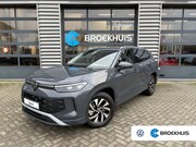 Volkswagen Tayron - 1.5 eTSI 110 kW Life | Camera | Stoelverwarming | 7 Persoons