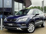 Seat Ateca - 1.4 EcoTSI Style 150PK | Van de Dealer | Dealeronderhouden |