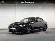 BMW 2-serie - 218 2 Serie Coupé 218i | M-Sport Pro | Premium Pack |