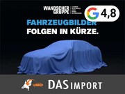 Peugeot 5008 - Allure Pack1.2 136 Kam.+KeyLess+LED+Navi