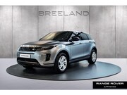Land Rover Range Rover Evoque - P270e S Edition | Panoramadak | 360° camera | Elektrisch bed