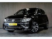 Volkswagen Tiguan - 1.5 TSI ACT Highline Business R | PANO | KEYLESS | BOMVOL |