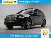 BMW X3 - xDrive 30e M-Sport High Executive Aut. [ Panoramadak Head-up