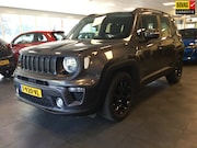 Jeep Renegade - 1.0T Sport PDC--Navigatie--4 x All season Nieuw