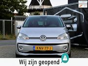 Volkswagen Up! - 1.0