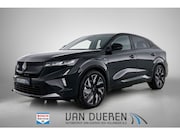 Renault Rafale - 1.2 E-Tech 4x4 plug-in hybrid 300 esprit Alpine Massage, Pan