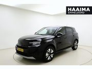 Opel Frontera - 1.2 Turbo Hybrid GS Automaat | Navigatie | Camera | Climate