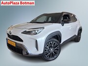 Toyota Yaris Cross - 1.5 Hybrid Adventure | HUD | JBL | PDC | NAVI