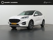 Ford Kuga - 2.5 PHEV ST-Line | SOH 92, 4% | Panoramadak | Winterpakket |