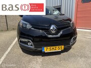 Renault Captur - 0.9 TCe Dynamique
