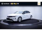 Opel Astra - 1.2T Aut. ELEGANCE FULL LED | CAMERA | CARPLAY | DODEHOEK | 