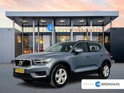 Volvo XC40 - T2 A/T Momentum Core | 17" | Navigatie | Carplay | Parkeerca