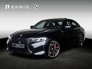 BMW 3-serie - 340 3 Serie M340i xDrive High Executive | M Sportpakke