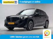 BMW X1 - xDrive 30e M Sport High Executive Aut. [ Panorama Trekhaak n