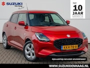 Suzuki Swift - 1.2 Select Smart Hybrid| Apple/Android carplay| Adaptive cru