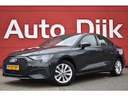Audi A3 - Limousine 30 TFSI Pro Line LED | Carplay | Navi | Clima | Cr