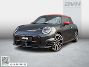 MINI Mini Electric - Cooper SE John Cooper Works XL 54.2 kWh