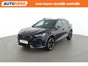 CUPRA Formentor - 1.4 e-Hybrid VZ Copper Edition |KZ74747|
