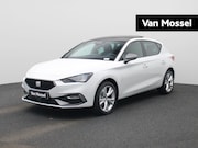 Seat Leon - 1.5 TSI e-Hybrid FR Business Automaat | LED Koplampen | Navi