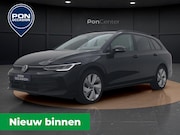 Volkswagen Golf - Variant 1.5 eTSI Life Edition | Carplay | ACC | Keyless | 17