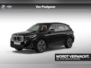 BMW iX1 - xDrive30 67 kWh M Sport Edition
