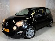 Renault Twingo - 1.2 16V Acces Airco Elektrische Pakket
