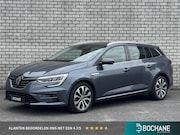 Renault Mégane - Estate 1.3 TCe 140 Techno | Apple CarPlay / Android Auto | T