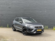 CUPRA Ateca - 2.0 TSI Limited 4DRIVE Kuipstoel/Beats/360Camera