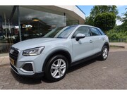 Audi Q2 - 35 TFSI Business EditionA/T I PANO I VIRTUAL COCKPIT I TREKH