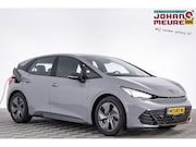 CUPRA Born - Essential 62kWh | FULL LED | SOH 95%|