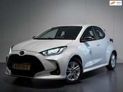 Mazda 2 - Hybrid 1.5 Agile AUT /Clima/ACC/Camera/LED/CarPlay