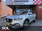 MG EHS - 1.5 TGDI Luxury // SCHUIF-KANTELDAK // 360 CAMERA // ADAPT.