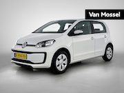 Volkswagen Up! - 1.0 65 PK| Origineel Nederlands | Dealeronderhouden | Airco 