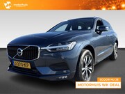 Volvo XC60 - B5 250PK AUTOMAAT BUSINESS PRO PANO NAVI CAMERA