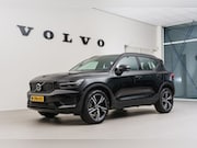 Volvo XC40 - T3 R-Design