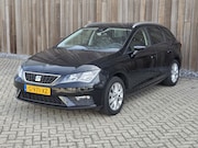 Seat Leon - ST 1.0 EcoTSI Style Business Intense